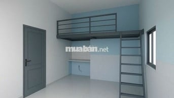 🏡 Phòng trọ giá rẻ Bình Tân 1.5TR – 2.8TR | Ở sướng như căn hộ mini!