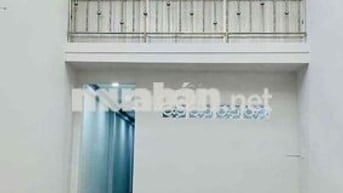 CHO THUÊ NHÀ - Hẻm 40 Nguyễn Tất Thành  - Đầu hẻm vào 20m là tới nhà