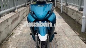 Honda Fureu 1 đời đầu chính chủ