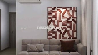 💥 Nhà mới tinh, ở ngay – Chỉ 5tr5/tháng!