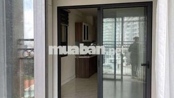 Cho thuê căn 1 ngủ Tòa E2 El Dorado