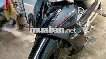 Zin nguyên con xe còn mới 80%90% đang sử dụng