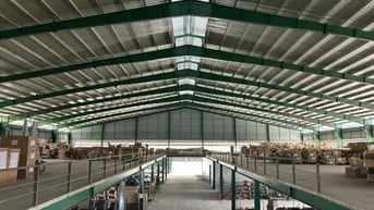 CÔNG TY NAM HẢI BÌNH ĐỊNH TUYỂN DỤNG CÔNG NHÂN ĐAN MÂY VÀ SỬA HÀNG