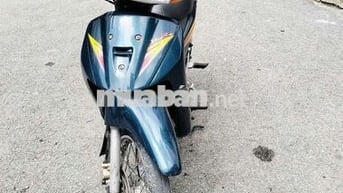 Suzuki viva bstp