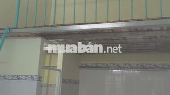 Phòng trọ gần Cân Nhơn Hòa Hiệp Bình Phước Thủ Đức