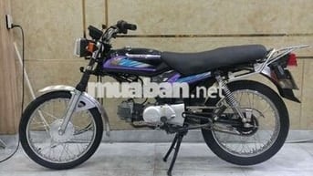 WIN HONDA 1997 ,XE MÁY ĐI OK,MẠNH,MƯỢT