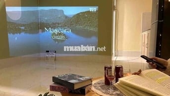 PHÒNG TRỌ SINH VIÊN MỚI XÂY ĐẦY ĐỦ NỘI THẤT NGAY GẦN LÀNG ĐẠI HỌC