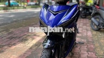 Bán Xe Exciter 2015 máy zin