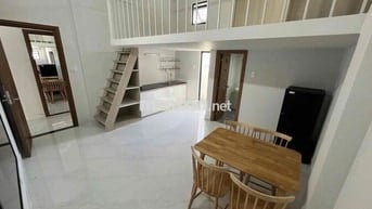 pass trọ quận 7 , hỗ trợ 500k cho bạn nào chốt nhanh gọn