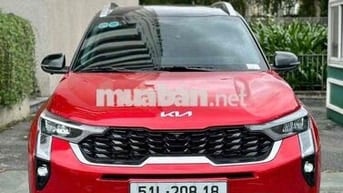 Kia Sonet 2024 1.5 Premium	 - 888 km