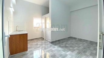 Phòng Tân Quy - 20m2 Gần Lotte, DH TDT, UFM Q7