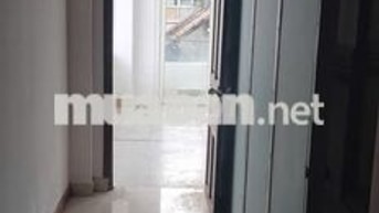 CHDV Đinh Bộ Lĩnh Bình Thạnh 4,5x24m 4Tầng 9PN có PCCC. Giá 50 triệu