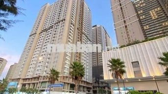 BÁN CĂN 1PN VIEW TRỰC DIỆN CÔNG VIÊN BIỂN BÃI SAU VŨNG TÀU