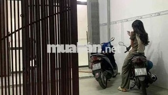nhà mặt tiền ở kinh doanh buôn bán oline… đ kha vạn cân