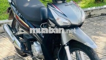 future Fi biển 68 chính chủ