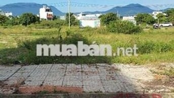 Ráp Ngày 15.10 công chứng , có bớt