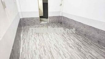 Cho thuê nhà nguyên căn quận 10 giá rẻ