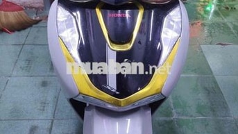 Sh 150 Abs