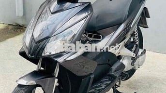 air blade thái biển tp