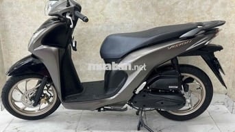 vission khoá ga 8-2025 odo đúng 2 ngìn 43AA-288.23