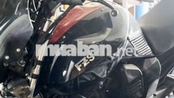 Xe fsz 2102 đồ chơi nhiều hơn tiền xe