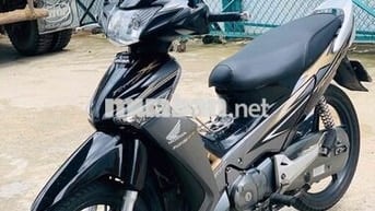 future X Fi chính chủ bao công chứng
