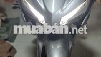 XE CHINH CHỦ NĂM ĐĂNG KÝ 2023 CÒN MỚI 96 /100.