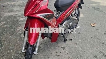 Honda wave Blade giấy tờ đầy đủ. Zin bao êm