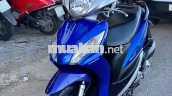 vision 2012 fi-trả trước 0đ-gop tư trả trước 5tr