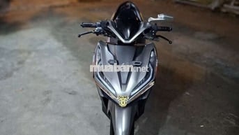 HONDA VARIÔ .150 .ĐK 2022. BS 62 CÀVET kèm cccd