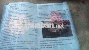 Cần ra đi em xe chính chủ đời 2013 còn đẹp ken