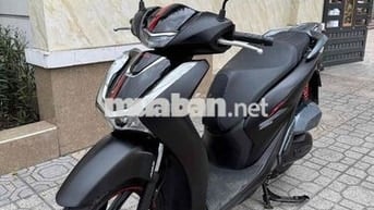 SH160 ABS/lướt 8.100km/chính chủbao hồ sơ