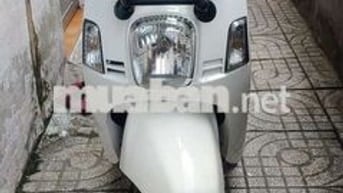 Dư dùng tôi bán bớt xe Cuxi như hình