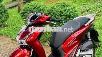 sh 125 đk 5/2O25 ngay chủ