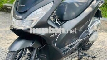 pcx biển tp chính chủ