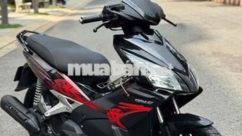 💥Honda AB 2008 lên thái BSTP