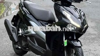 Air Blade 160 ABS 2025 mới 99%
