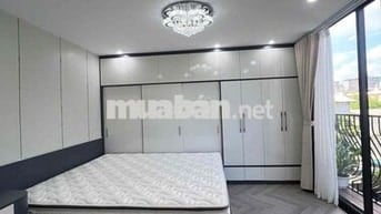 BÁN NHÀ NGUYỄN LƯƠNG BẰNG - ĐỐNG ĐA 10.4tỷ - KD - VỈA HÈ - OTO TRÁNH