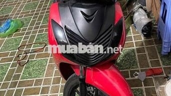 lên đời cần bán xe gia đình dùng