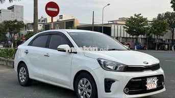 Kia Soluto 2020 1.4 MT Deluxe - 62000 km