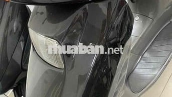 Chính chủ bán honda feeway 250 xe mua mới