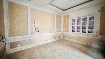 Bán nhà ngõ 68 Xuân Thuỷ 64m 4 tầng ô tô tránh kd 2 thoáng giá 22 tỷ