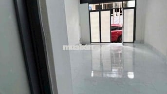 HXH 6M GÒ DẦU - TÂN QUÝ - 4X9 - 1 LỬNG NHÀ ĐẸP - GIÁ RẺ