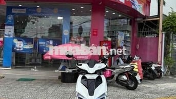 Nhượng lại Ab 2019 cho ai có nhu cầu