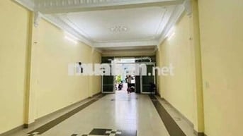 🇻🇳 CHO THUÊ NHÀ 2 TẦNG: LƯƠNG NHỮ HỘC - TẦNG 1 THÔNG SUỐT