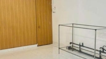 Cho thuê nhà mặt tiền Đoàn Hồng Phước, P.Hòa Thạnh, Q.TP giá 13.5tr