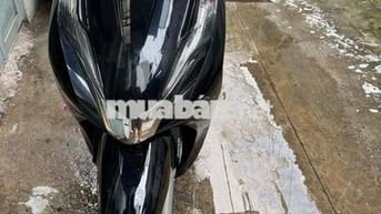 Lead cuối 2018 xe bstp 9c xe nhà đi muốn bán