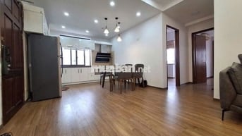 Bán gấp CH N03 Trần Quý Kiên 76m2, 2N, 1WC, giá 6.3 tỷ