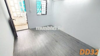 Phòng trọ giá rẻ ngay Nguyễn Kiệm - Kế IUH