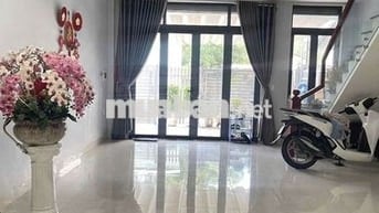 CHO THUÊ NHÀ GẦN SIÊU THỊ CO.OP MART, TRƯỜNG VÕ MINH ĐỨC